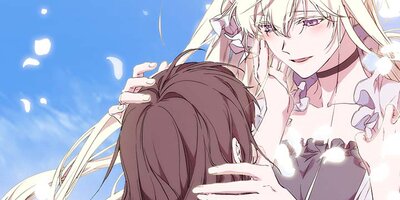 ����������������� ��98�áڥե륫�顼��