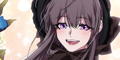 ����������������� ��99�áڥե륫�顼��