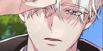 ����������������� ��101�áڥե륫�顼��