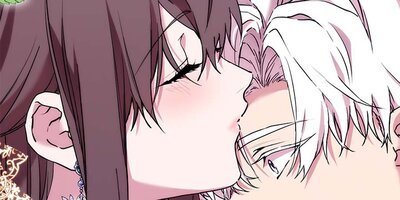 ����������������� ��102�áڥե륫�顼��