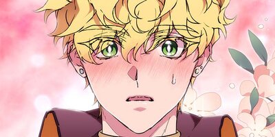 ����������������� ��103�áڥե륫�顼��