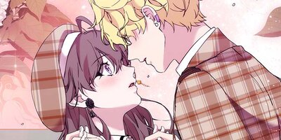 ����������������� ��104�áڥե륫�顼��