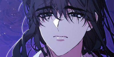 ����������������� ��105�áڥե륫�顼��