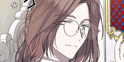 ���ΰ����ˤ�˽����ɬ�פ� ��21�áڥե륫�顼��