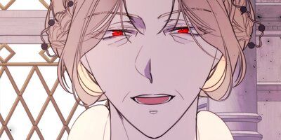 ���ΰ����ˤ�˽����ɬ�פ� ��24�áڥե륫�顼��