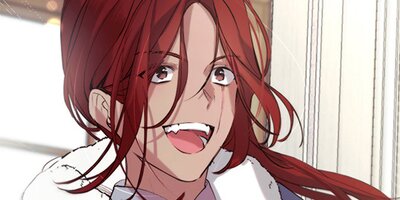 ���ΰ����ˤ�˽����ɬ�פ� ��25�áڥե륫�顼��