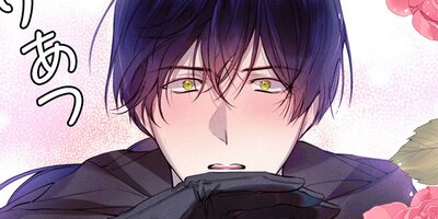 ���ΰ����ˤ�˽����ɬ�פ� ��26�áڥե륫�顼��