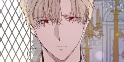 ���ΰ����ˤ�˽����ɬ�פ� ��27�áڥե륫�顼��