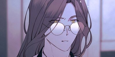 ���ΰ����ˤ�˽����ɬ�פ� ��28�áڥե륫�顼��