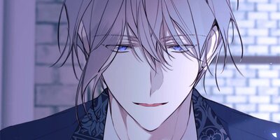 ���ΰ����ˤ�˽����ɬ�פ� ��29�áڥե륫�顼��