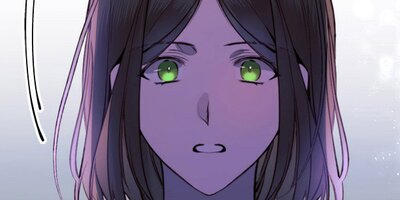 ���ΰ����ˤ�˽����ɬ�פ� ��31�áڥե륫�顼��