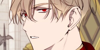 ���ΰ����ˤ�˽����ɬ�פ� ��33�áڥե륫�顼��