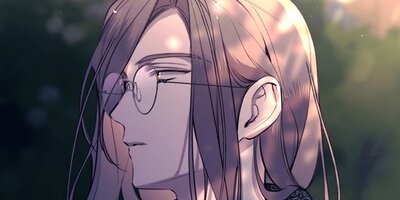 ���ΰ����ˤ�˽����ɬ�פ� ��34�áڥե륫�顼��