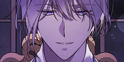 ���ΰ����ˤ�˽����ɬ�פ� ��36�áڥե륫�顼��