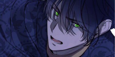 ���ΰ����ˤ�˽����ɬ�פ� ��37�áڥե륫�顼��