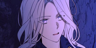 ���ΰ����ˤ�˽����ɬ�פ� ��38�áڥե륫�顼��