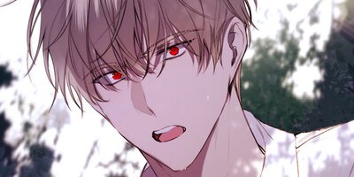 ���ΰ����ˤ�˽����ɬ�פ� ��39�áڥե륫�顼��