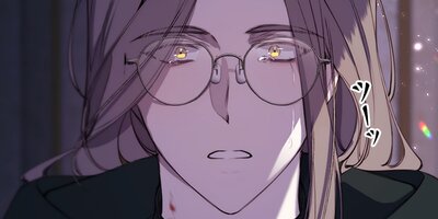 ���ΰ����ˤ�˽����ɬ�פ� ��40�áڥե륫�顼��