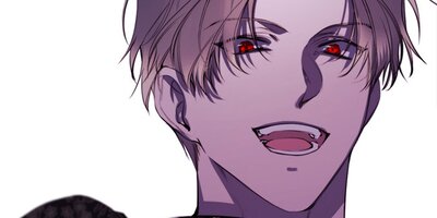 ���ΰ����ˤ�˽����ɬ�פ� ��41�áڥե륫�顼��