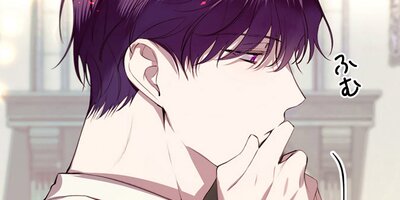 ���ΰ����ˤ�˽����ɬ�פ� ��42�áڥե륫�顼��