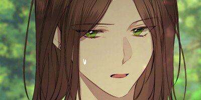 ���ΰ����ˤ�˽����ɬ�פ� ��43�áڥե륫�顼��