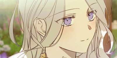 ���ΰ����ˤ�˽����ɬ�פ� ��44�áڥե륫�顼��