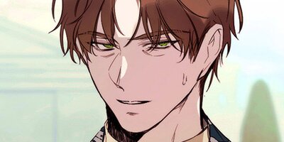 ���ΰ����ˤ�˽����ɬ�פ� ��45�áڥե륫�顼��