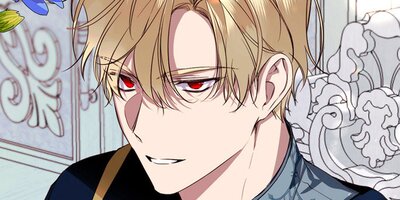 ���ΰ����ˤ�˽����ɬ�פ� ��46�áڥե륫�顼��