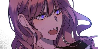 ���ΰ����ˤ�˽����ɬ�פ� ��47�áڥե륫�顼��