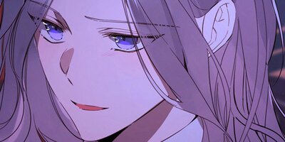 ���ΰ����ˤ�˽����ɬ�פ� ��49�áڥե륫�顼��