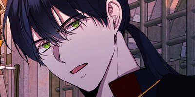 ���ΰ����ˤ�˽����ɬ�פ� ��50�áڥե륫�顼��