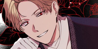 あの悪女には暴君が必要だ 第51話【フルカラー】