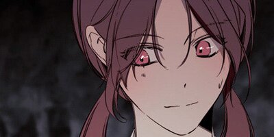 ���ΰ����ˤ�˽����ɬ�פ� ��52�áڥե륫�顼��