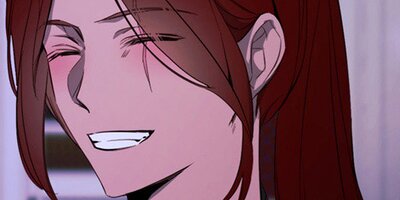 ���ΰ����ˤ�˽����ɬ�פ� ��53�áڥե륫�顼��