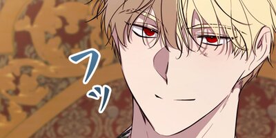 ���ΰ����ˤ�˽����ɬ�פ� ��54�áڥե륫�顼��