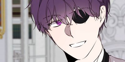 ���ΰ����ˤ�˽����ɬ�פ� ��55�áڥե륫�顼��