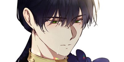 ���ΰ����ˤ�˽����ɬ�פ� ��56�áڥե륫�顼��