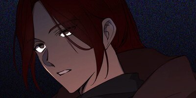 ���ΰ����ˤ�˽����ɬ�פ� ��57�áڥե륫�顼��