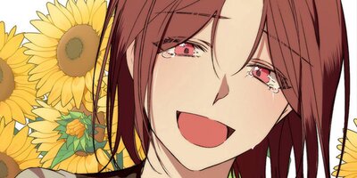 ���ΰ����ˤ�˽����ɬ�פ� ��58�áڥե륫�顼��