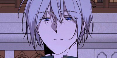 ���ΰ����ˤ�˽����ɬ�פ� ��59�áڥե륫�顼��