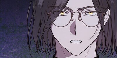 ���ΰ����ˤ�˽����ɬ�פ� ��61�áڥե륫�顼��