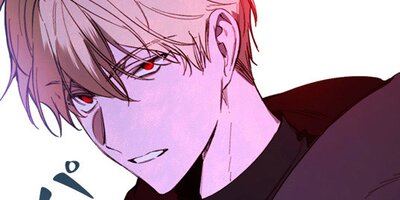 ���ΰ����ˤ�˽����ɬ�פ� ��62�áڥե륫�顼��