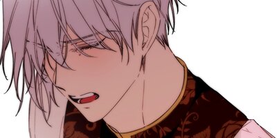 ���ΰ����ˤ�˽����ɬ�פ� ��64�áڥե륫�顼��