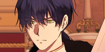 ���ΰ����ˤ�˽����ɬ�פ� ��65�áڥե륫�顼��