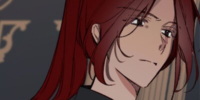 ���ΰ����ˤ�˽����ɬ�פ� ��66�áڥե륫�顼��