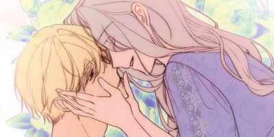 ���ΰ����ˤ�˽����ɬ�פ� ��67�áڥե륫�顼��