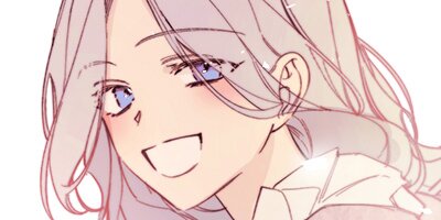 ���ΰ����ˤ�˽����ɬ�פ� ��68�áڥե륫�顼��