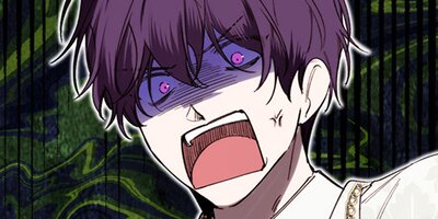 ���ΰ����ˤ�˽����ɬ�פ� ��69�áڥե륫�顼��