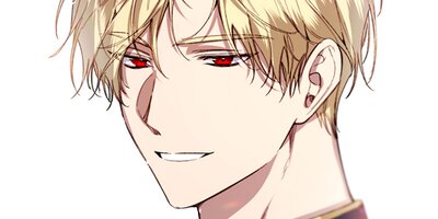 ���ΰ����ˤ�˽����ɬ�פ� ��70�áڥե륫�顼��