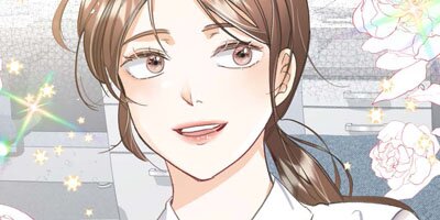 �����ʼ�������1�ڥե륫�顼��